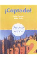 Captado!