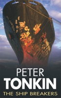 Ship Breakers