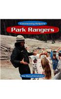 Park Rangers