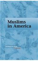 Muslims in America