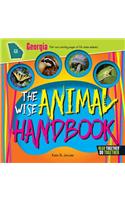 The Wise Animal Handbook Georgia