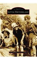 Little Switzerland