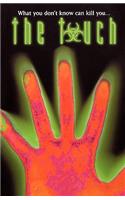 The Touch