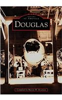 Douglas