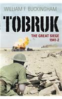 Tobruk