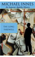 The Long Farewell