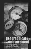Geographical Measurement