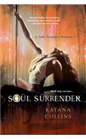 Soul Surrender