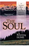 The Soul is Returning Home