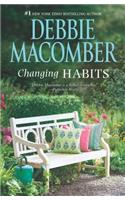 Changing Habits