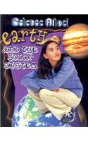 Earth and the Solar System