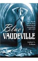 Blue Vaudeville