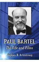 Paul Bartel