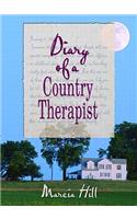 Diary of a Country Therapist