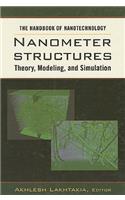 Nanometer Structures