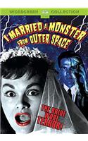 I Married a Monster from Outer Space