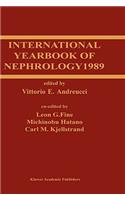 International Yearbook of Nephrology 1989
