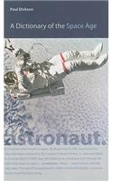 A Dictionary of the Space Age