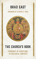 Church's Book