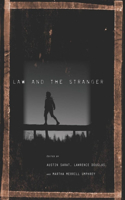 Law and the Stranger: (The Amherst Series in Law, Jurisprudence, and Social Thought)