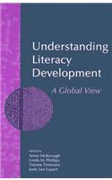 Understanding Literacy Development