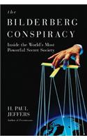 Bilderberg Conspiracy