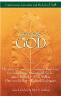 Listening for God Reader, Vol 1