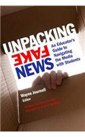 Unpacking Fake News