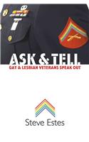 Ask and Tell