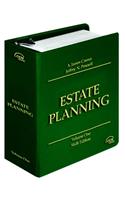 Estate Planning Supplement