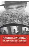 Naked Lunch @ 50