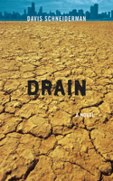 Drain