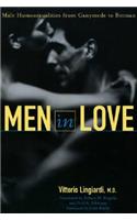 Men in Love