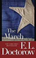 March