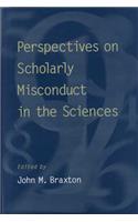 Perspectives on Scholarly Misconduct