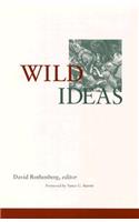 Wild Ideas