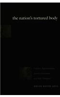 Nation's Tortured Body