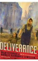 Deliverance
