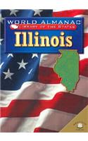 Illinois