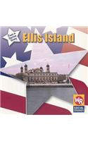 Ellis Island