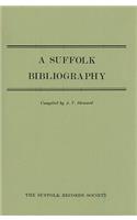 Suffolk Bibliography