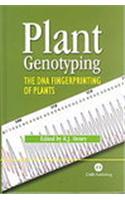 Plant Genotyping