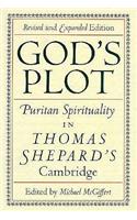 God's Plot