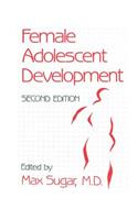 Female Adolescent Development