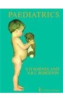 Paediatrics