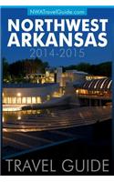 Northwest Arkansas Travel Guide