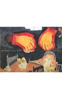 Henry Darger