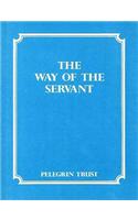 Way of the Servant