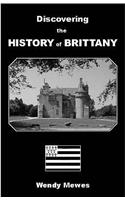 Discovering the History of Brittany