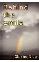 Behind the Smile